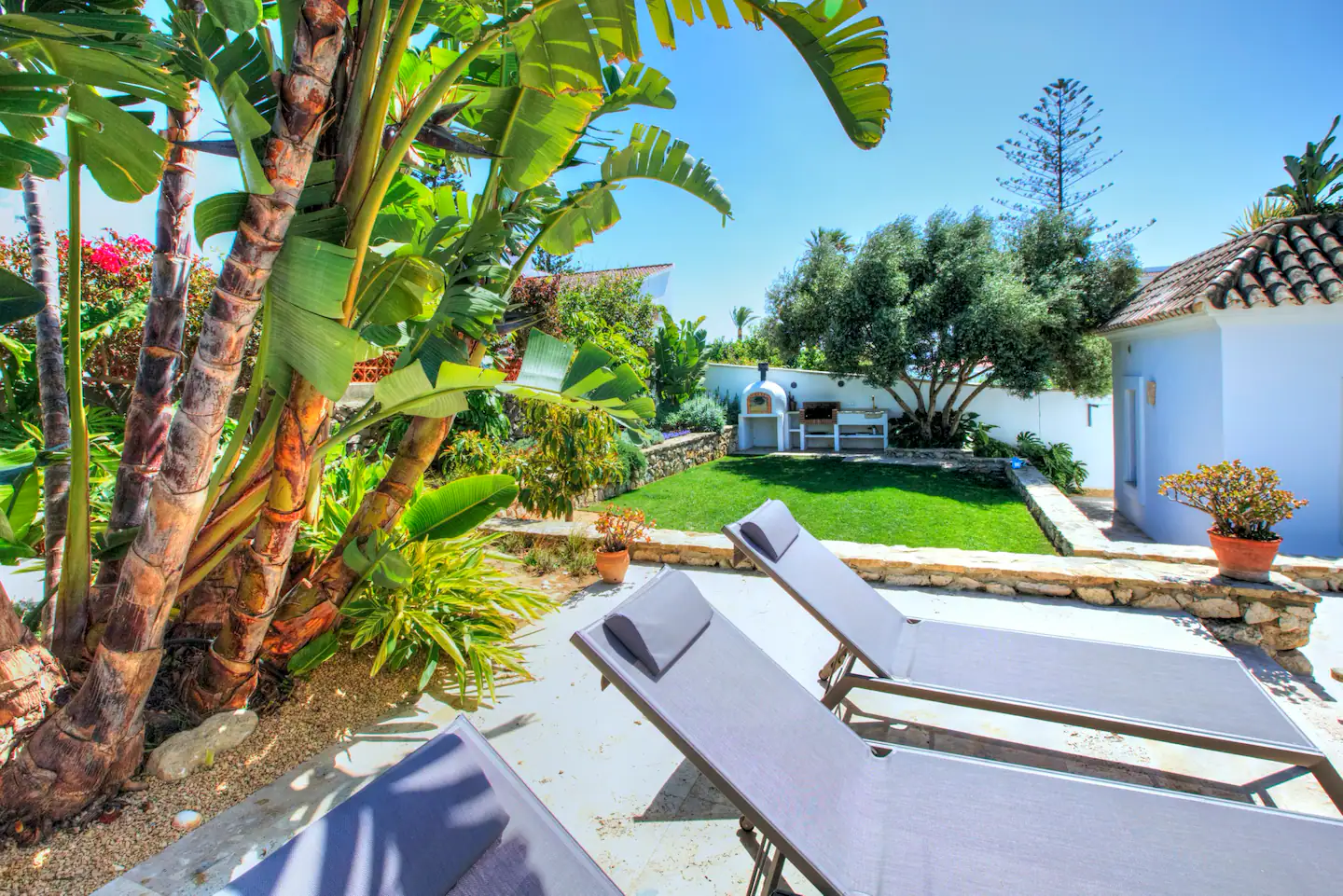 bfac0969 a4dc 44cd 852a a9e718d4e2db