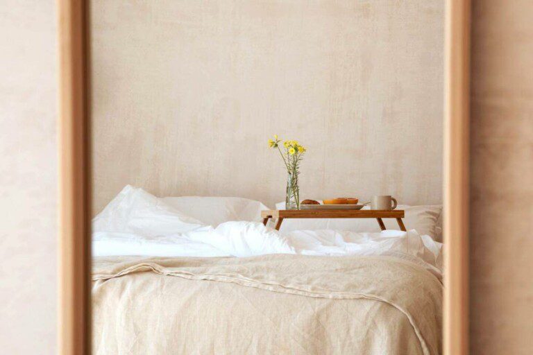 37378378 5132 4d19 8b90 982223b0a421