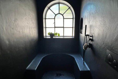 0b0482ca efc7 4b1f 8629 c15a5901d1f1