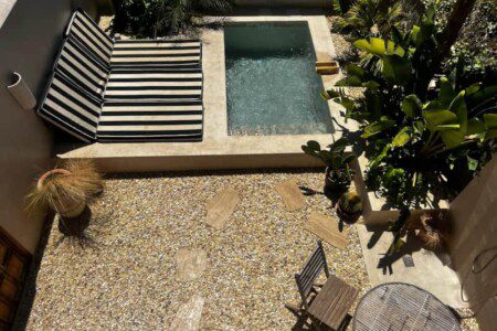 0d19cad5 6a34 45e0 a5d3 f2b984a5a55f