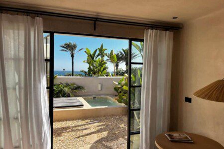 0e89005d d5f0 46f6 980e cdbeb4e50b01