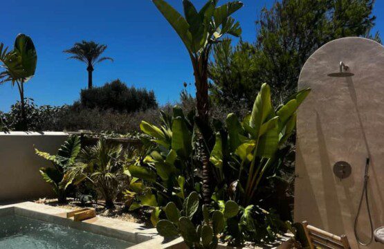 26b13ffd bd12 426f 8bf7 6d306debeba7