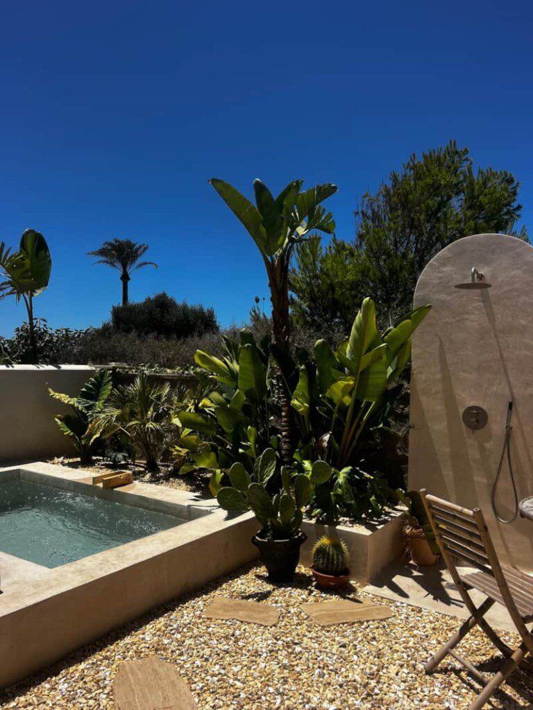 26b13ffd bd12 426f 8bf7 6d306debeba7