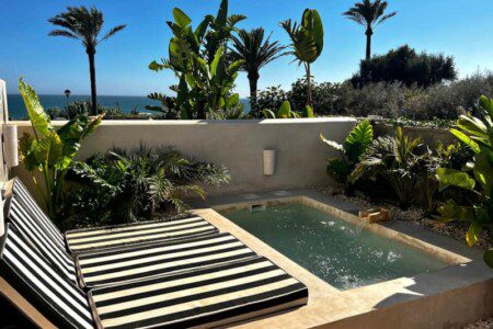 7336e0dc 569c 4657 b597 5c1d37f5afa2