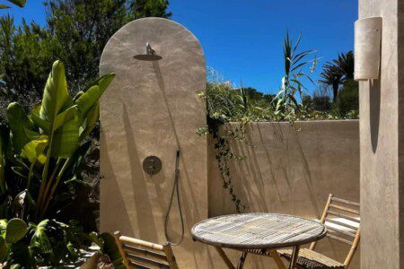 c1b63cf7 3bad 4cb0 bba7 ea2096605270