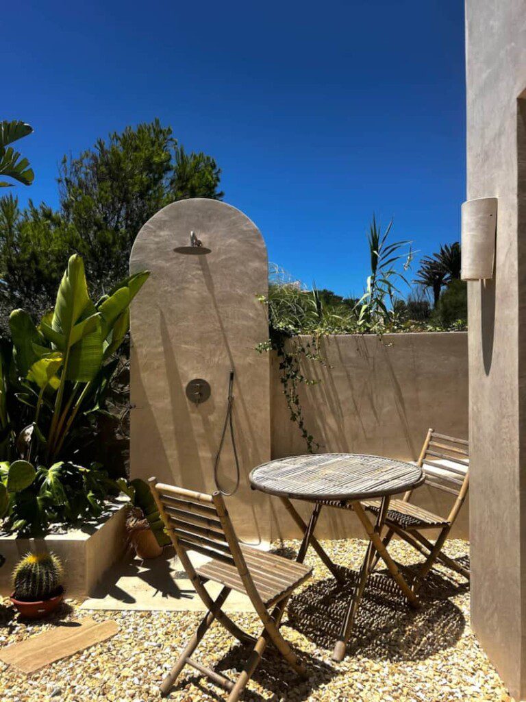 c1b63cf7 3bad 4cb0 bba7 ea2096605270