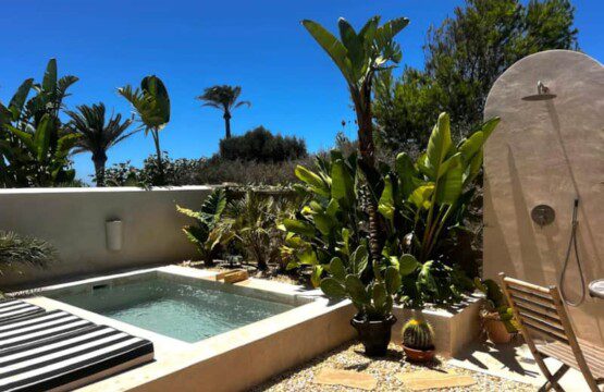 de0c0bd0 2fda 43ba a5bb 9af80c1d7307