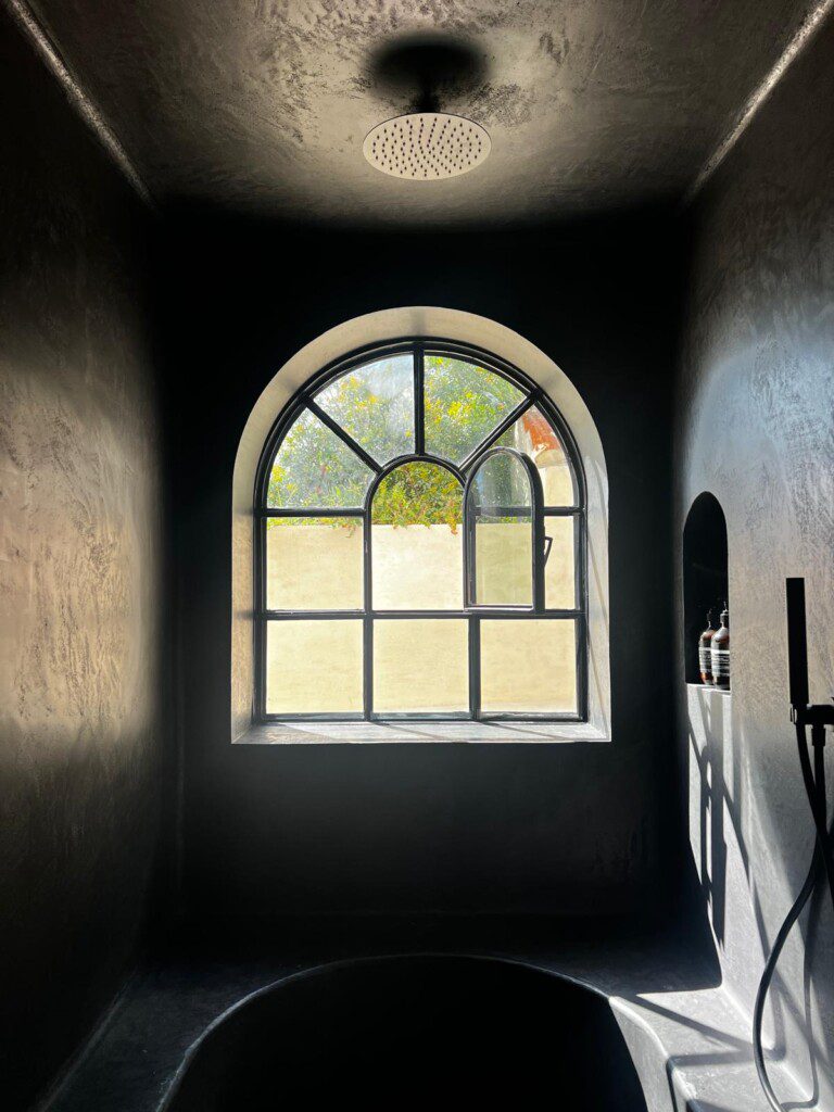 03ec17d4 2583 474e 900d 89d046a03c6d.jpg