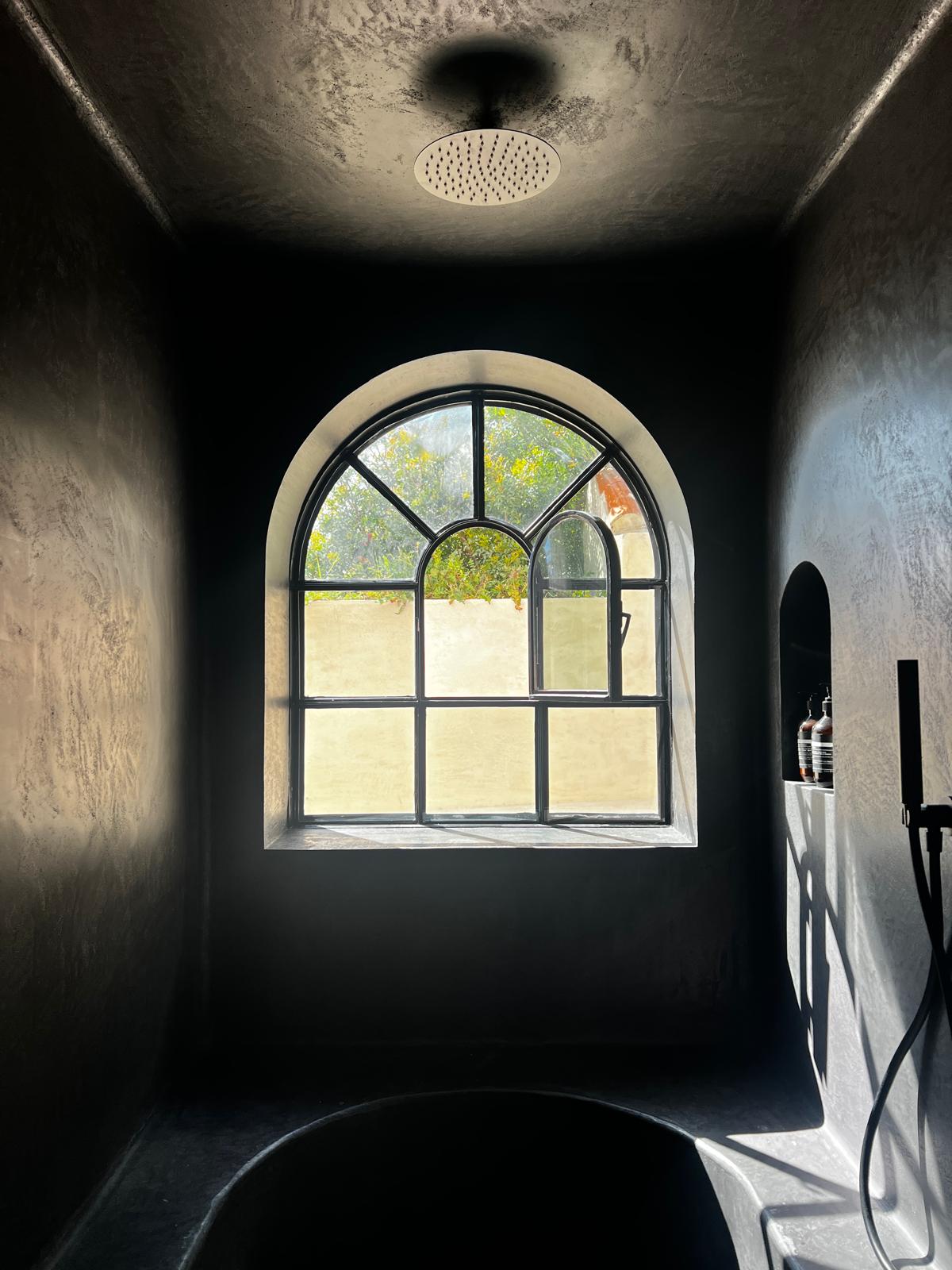 03ec17d4 2583 474e 900d 89d046a03c6d.jpg