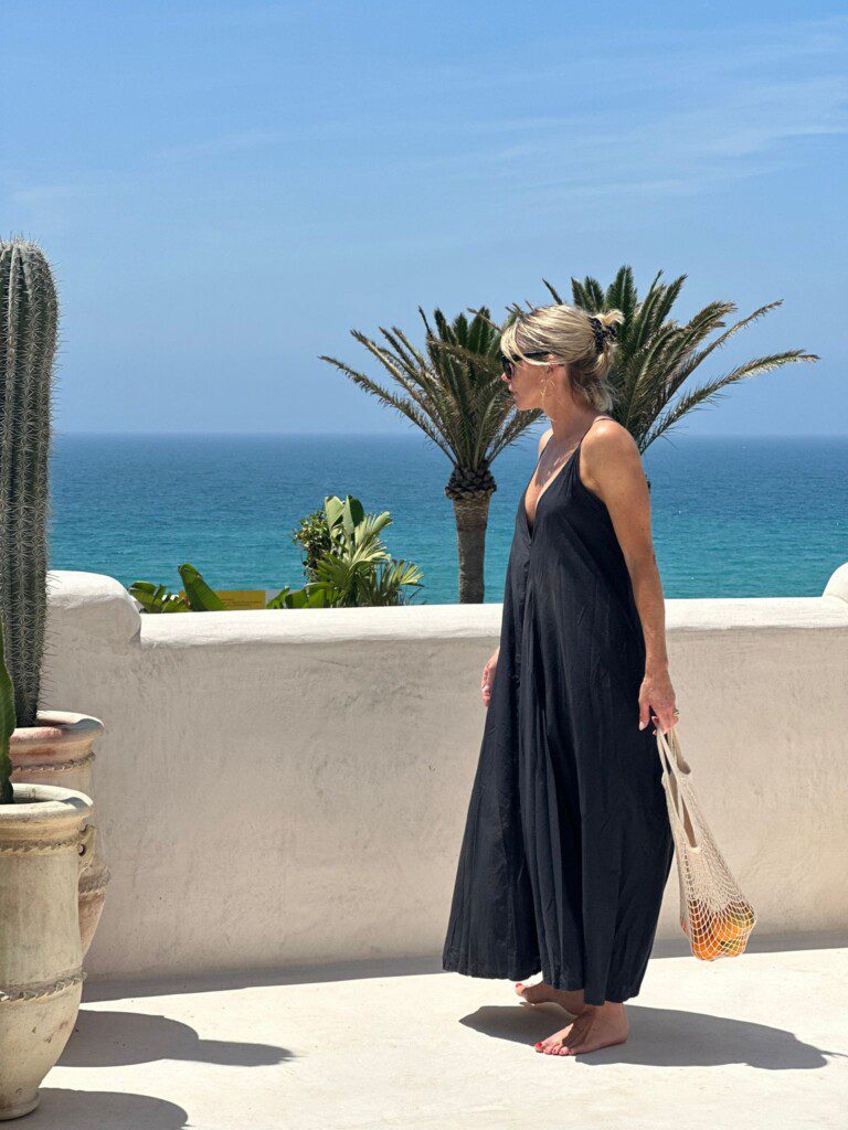 20fa0beb 367a 4a3f a951 07daa970097d.jpg