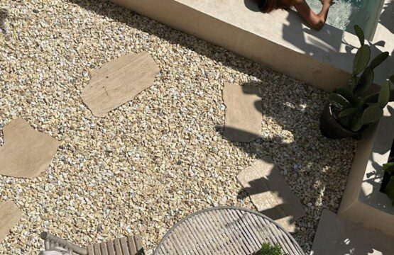 2dc28a7e 1248 40f7 932d 24536f72eb3c.jpg