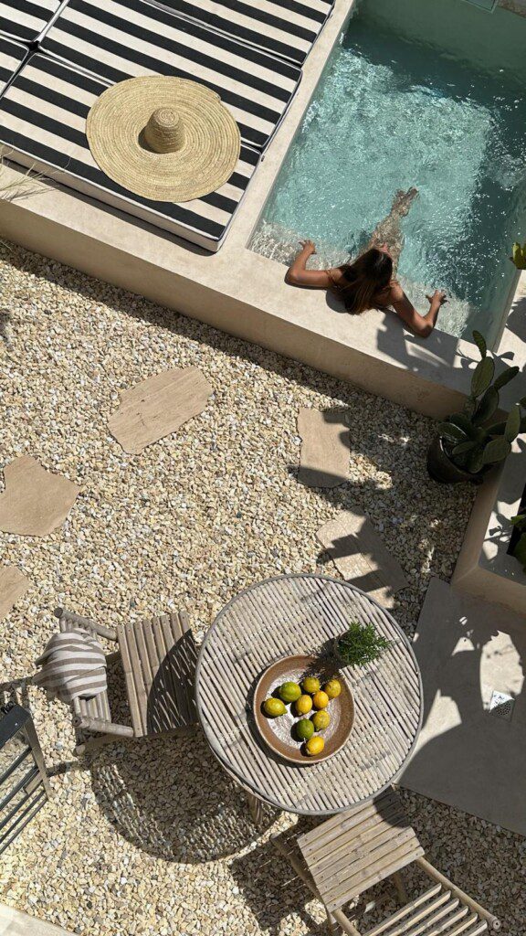 2dc28a7e 1248 40f7 932d 24536f72eb3c.jpg