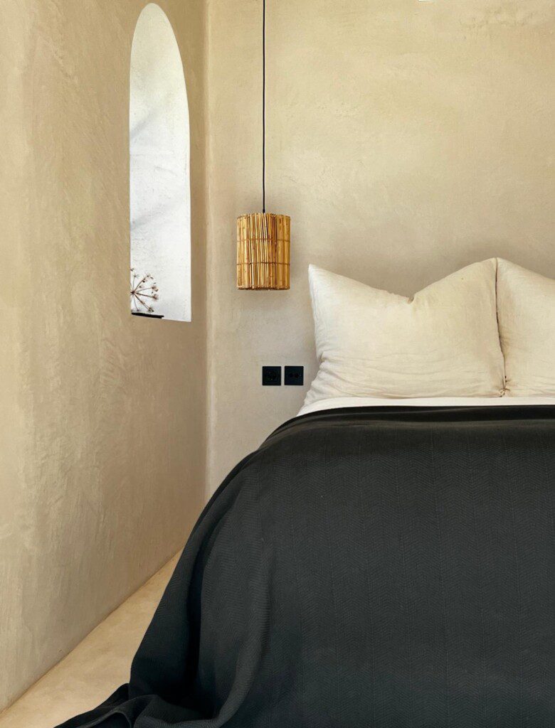 401ad253 1010 4fc0 8349 6b1c605820a7.jpg