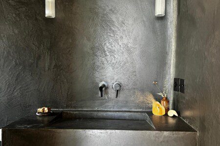 4c4ff9ff 0762 4227 8b05 972ee61fe0a4.jpg