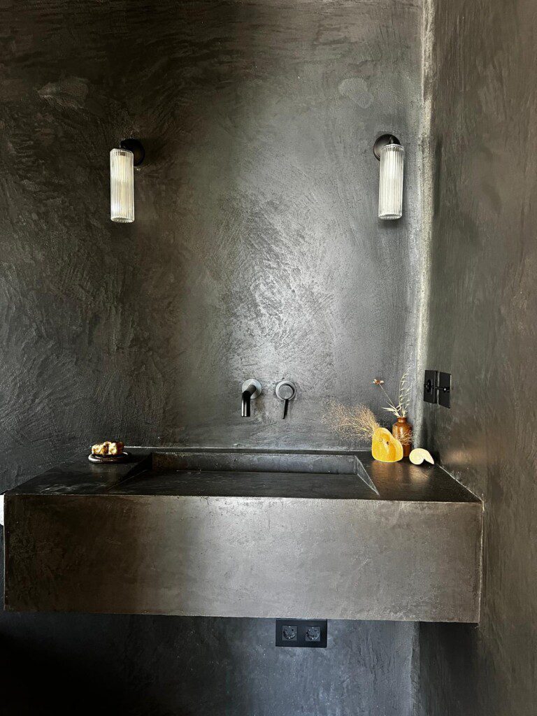 4c4ff9ff 0762 4227 8b05 972ee61fe0a4.jpg