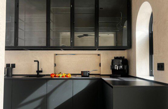 620e37db a8ae 43b1 91e2 c0f357fd9395.jpg