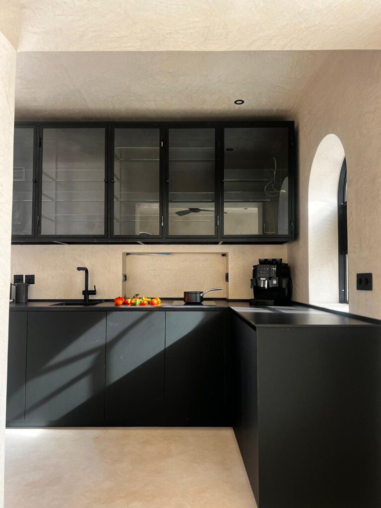 620e37db a8ae 43b1 91e2 c0f357fd9395.jpg