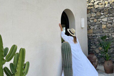 6b3b850b 772b 4b7b 948c e0760f4f7adf.jpg