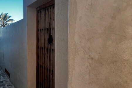 73d9d047 78b6 49f8 b3d6 bb1f2630f081.jpg