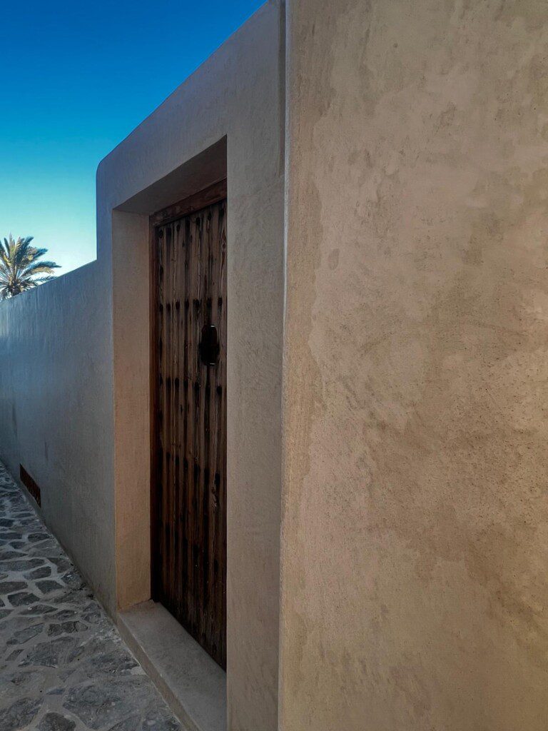 73d9d047 78b6 49f8 b3d6 bb1f2630f081.jpg