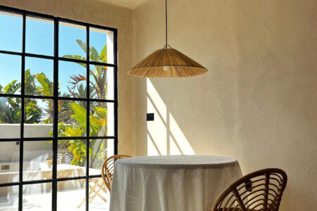 83e4b164 28f9 48b5 9150 0b12b0317332.jpg