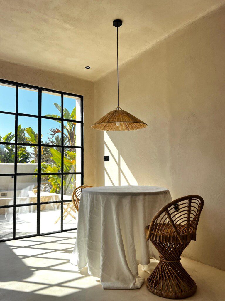 83e4b164 28f9 48b5 9150 0b12b0317332.jpg