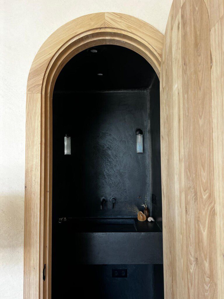 92481d36 d6db 4a45 9a6d e3a3a2d6d37b.jpg