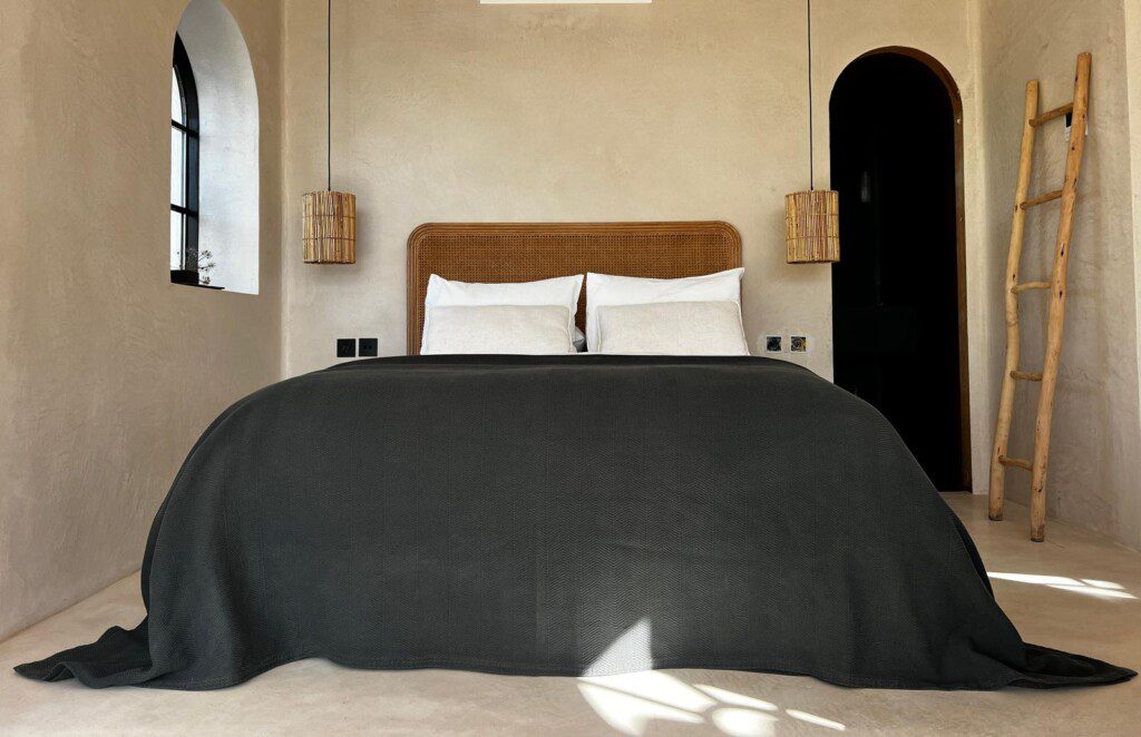 94bf9699 73fb 451e 8b70 63af218a01b9.jpg