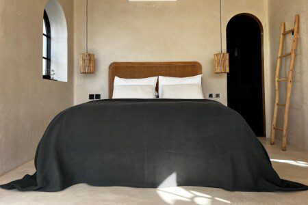 94bf9699 73fb 451e 8b70 63af218a01b9.jpg