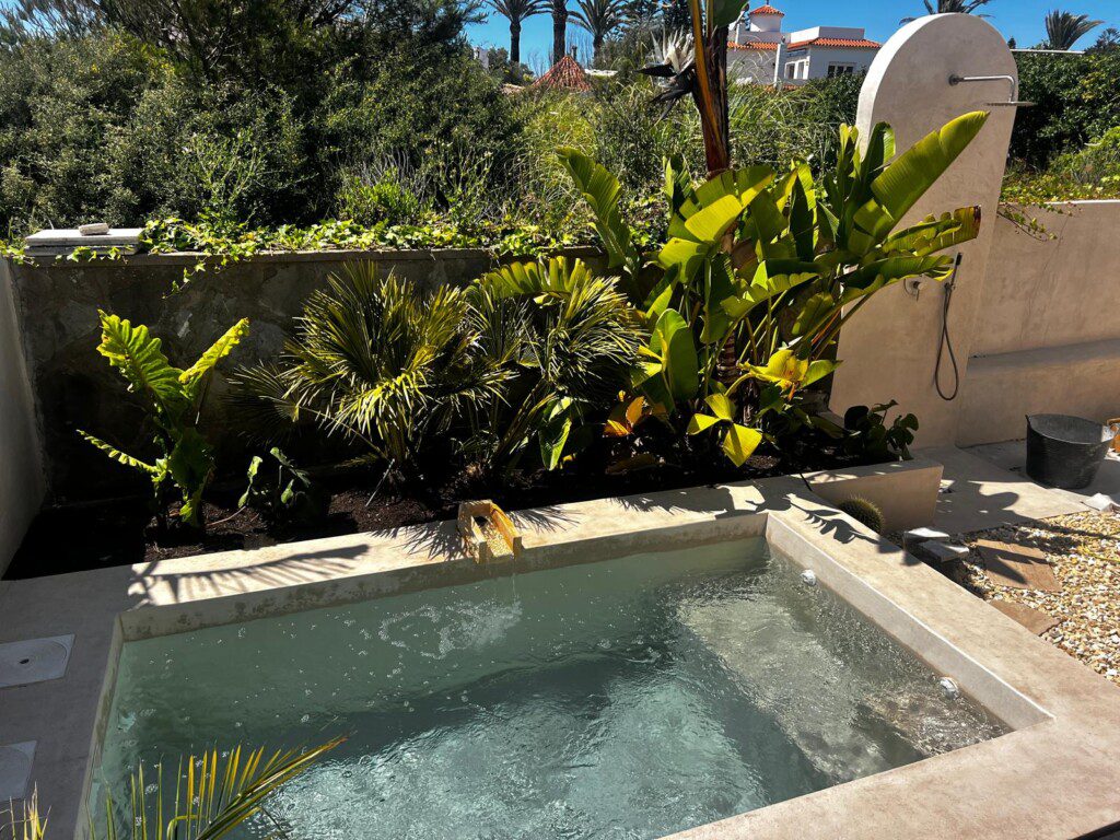 a059ae66 9eaf 45d6 9af9 94ddc6a7995c.jpg