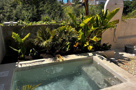 a059ae66 9eaf 45d6 9af9 94ddc6a7995c.jpg