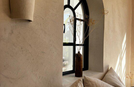 a8f557a6 42b8 44a7 b2cc bcbc4d9832ef.jpg