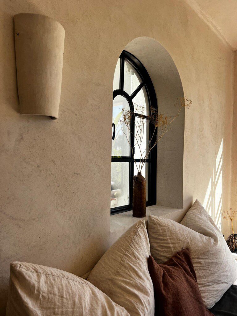 a8f557a6 42b8 44a7 b2cc bcbc4d9832ef.jpg