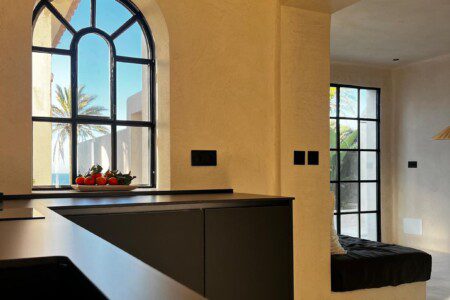 aba92917 0e5f 449f 99c5 b486f87403ad.jpg