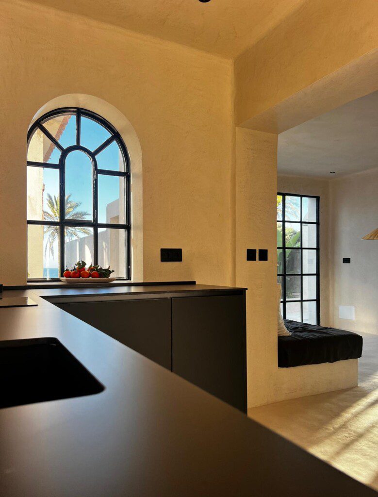 aba92917 0e5f 449f 99c5 b486f87403ad.jpg