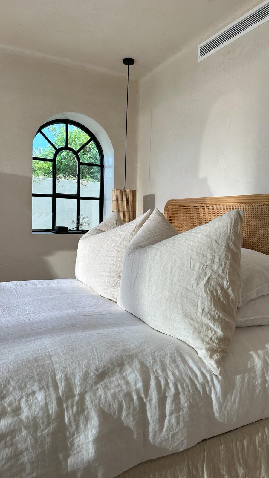 bdf624f5 4220 45b6 bea7 46198ff49296.jpg