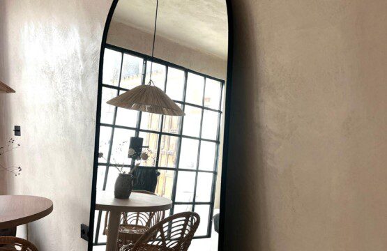 dabb9dae 801f 428c a2b9 abbb2baf6445.jpg