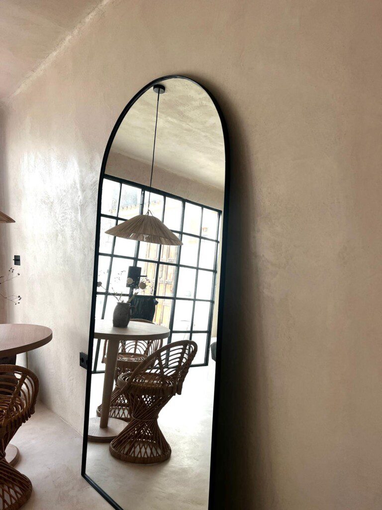 dabb9dae 801f 428c a2b9 abbb2baf6445.jpg