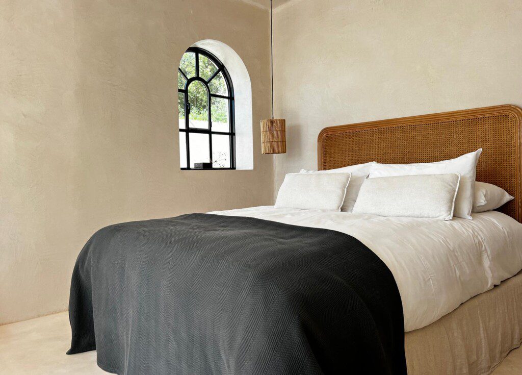 dbdba8c7 9be4 4990 ab51 4e6e14300e1f.jpg